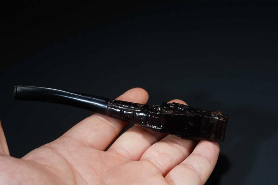 上海都达杂项专场七十二【全场包邮】