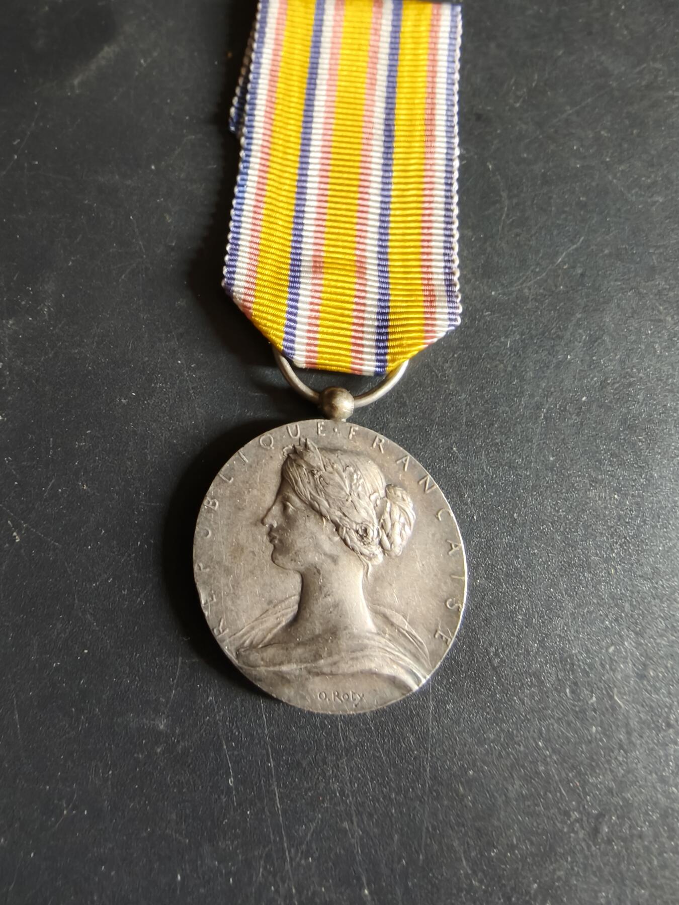 老王徽章第191期