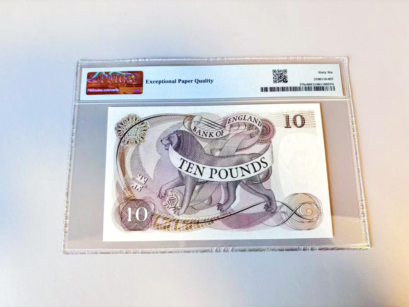 【Blue Auction】世界纸币精拍第805期——18级TOP拍卖/信誉/品质/专业/高效💫