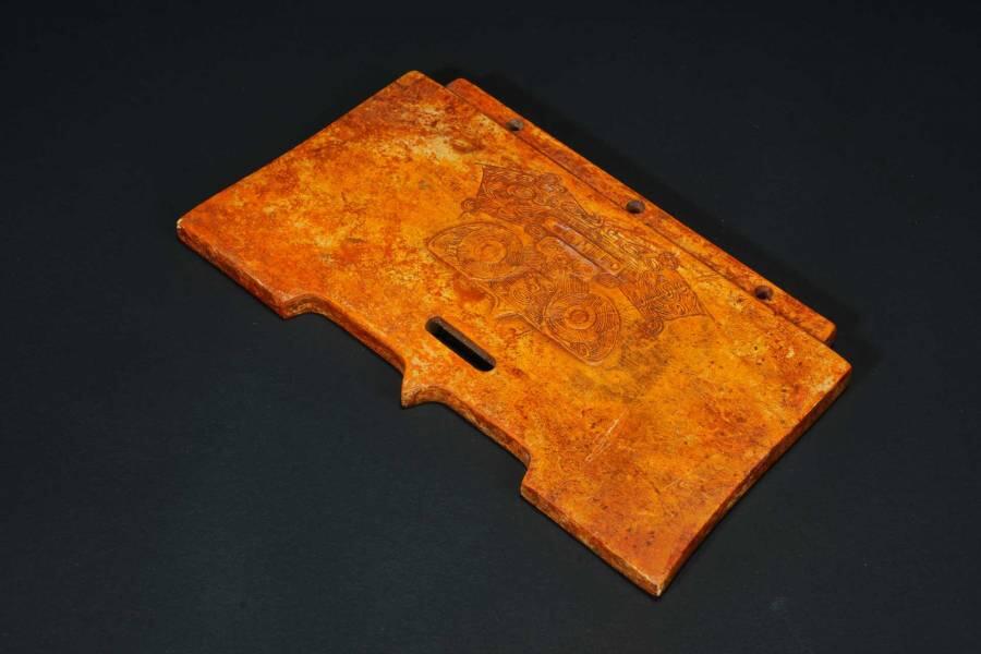 上海都达杂项专场六十六【全场包邮】