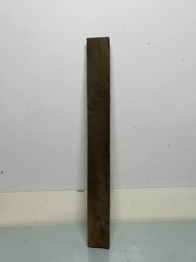 零元拍：NO.1金丝楠阴沉料，切镇尺做牌子，无需打磨就已经金光闪闪。切牌子，做镇尺。满金丝药香，尺寸约：57.5/6/2.5CM。 - 零元拍：NO.1金丝楠阴沉料，切镇尺做牌子，无需打磨就已经金光闪闪。切牌子，做镇尺。满金丝药香，尺寸约：57.5/6/2.5CM。