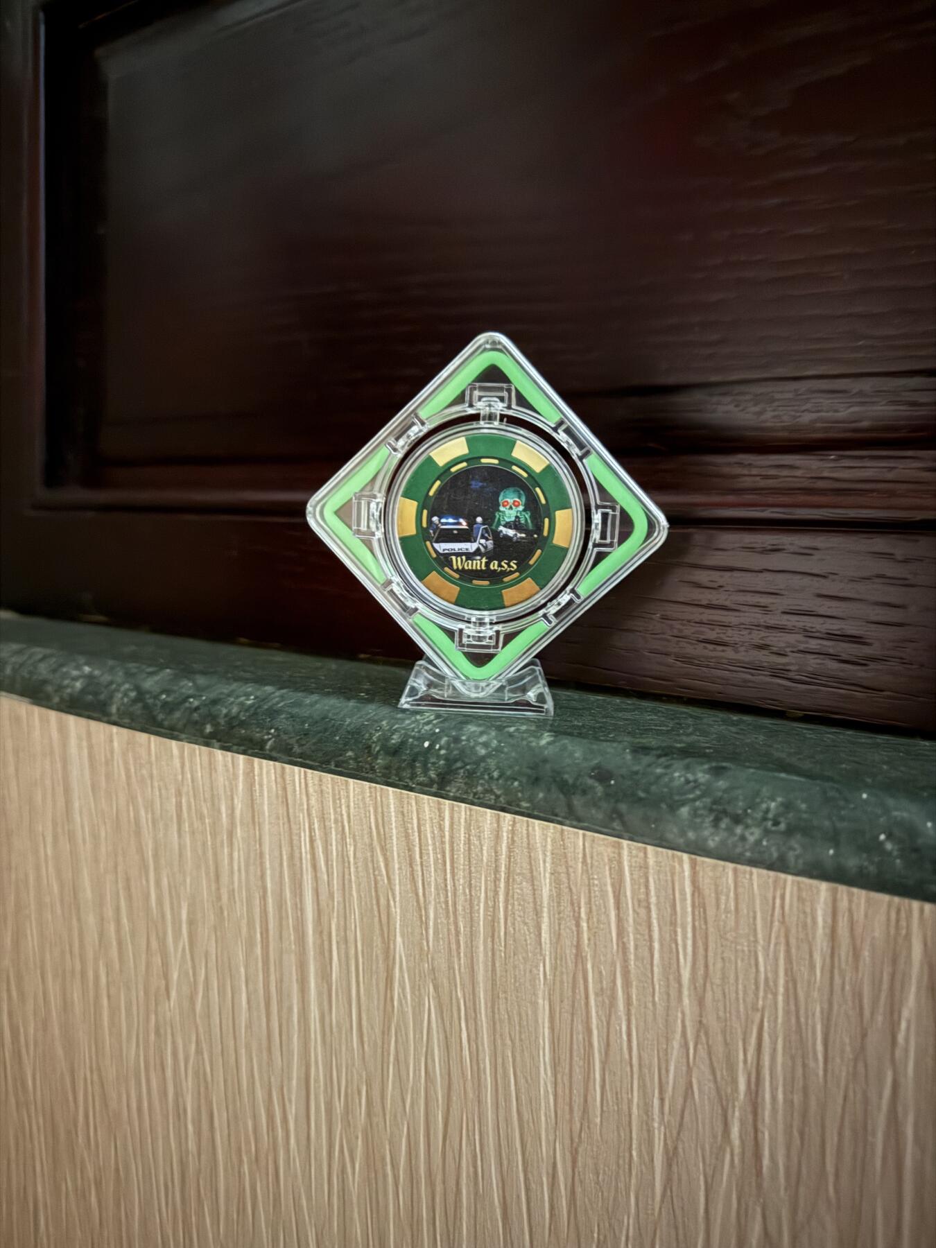 CSIS-GREAT评级精品钱币拍卖第三百四十七期