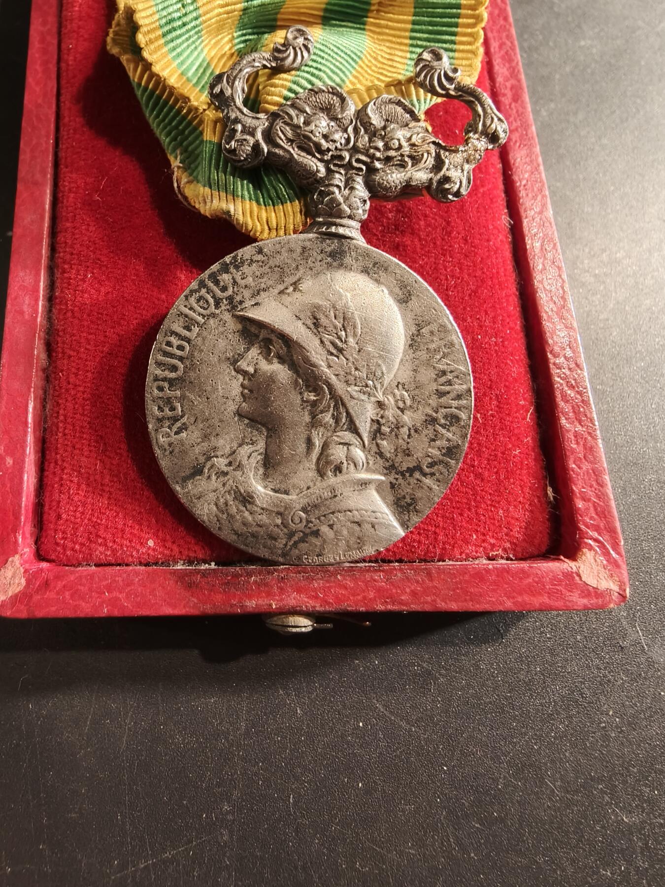 老王徽章第191期