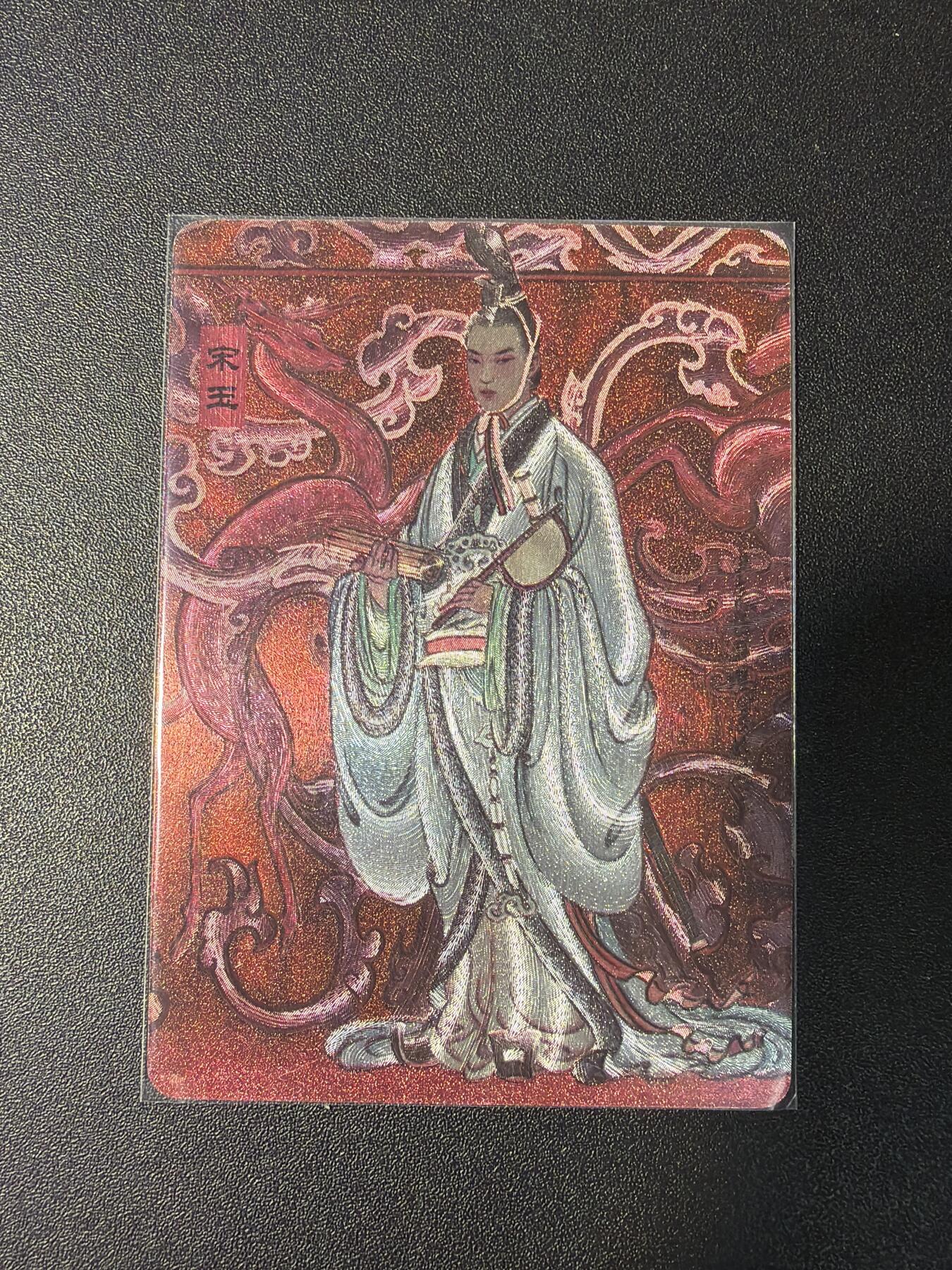 NO.29 好又多金牌大场，每周一站式配齐，方便凑单！（卖家送拍0抽成！周6晚9点截拍！）