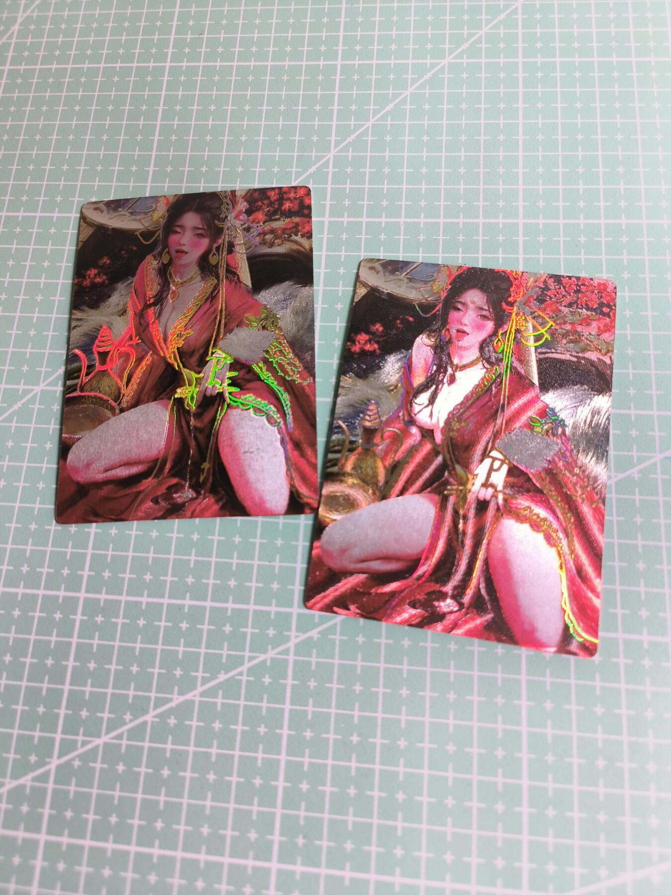 C先生卡牌 第26期 持续收拍品中…零手续费代拍