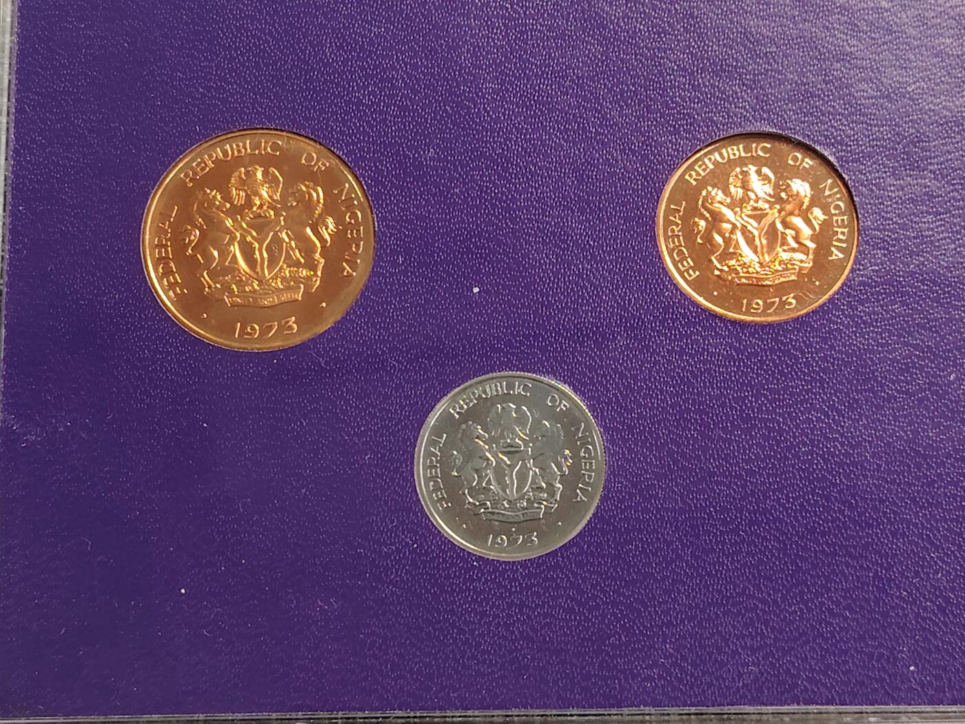 布加迪🐬～世界钱币(上海)🌾第 286 期 /  各国套币和散币