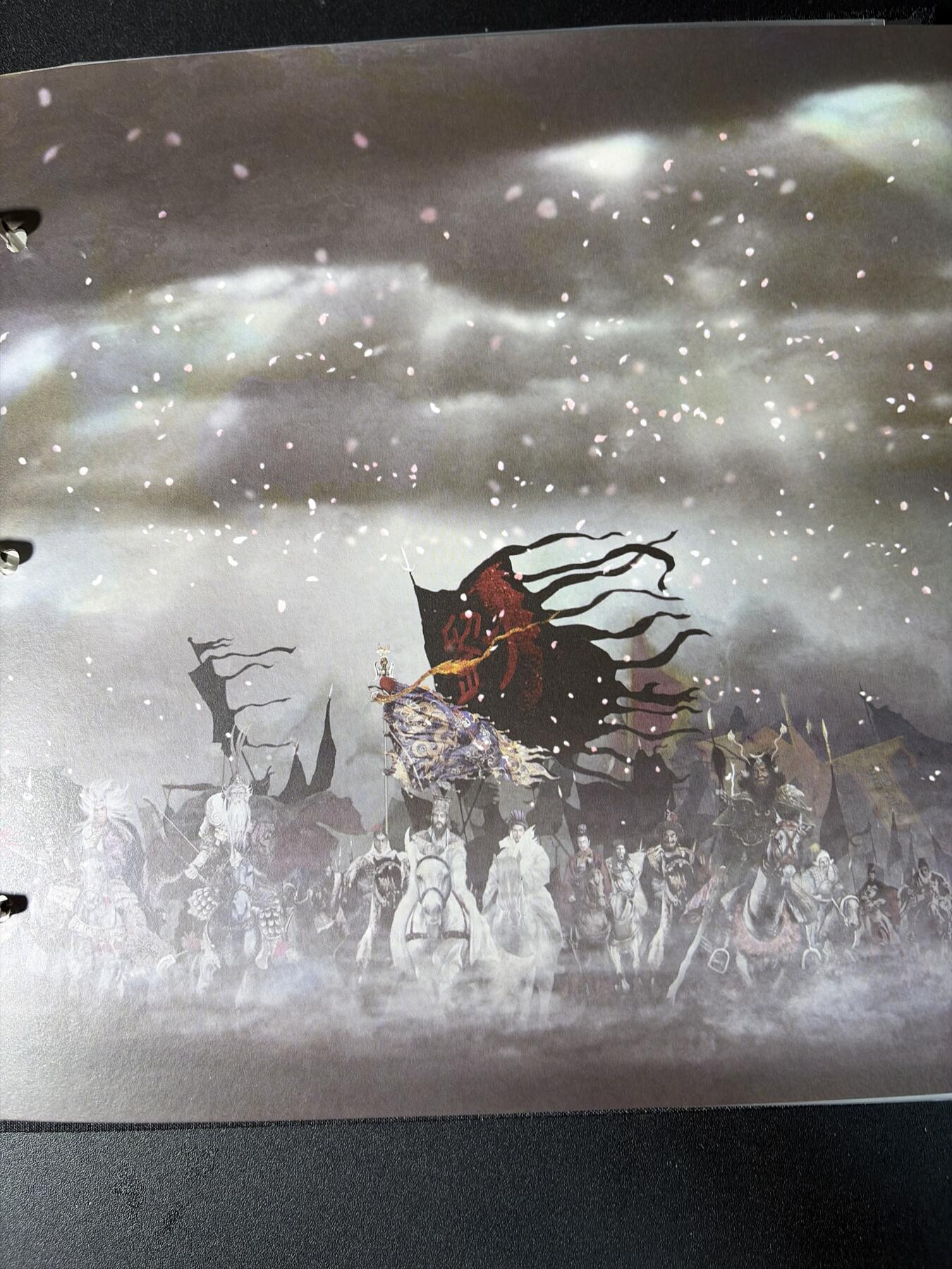 NO.29 好又多金牌大场，每周一站式配齐，方便凑单！（卖家送拍0抽成！周6晚9点截拍！） 【套卡+卡册】人文 正子公也 水浒109张+ 三国人物54张 彩闪卡 收藏卡册编码1716