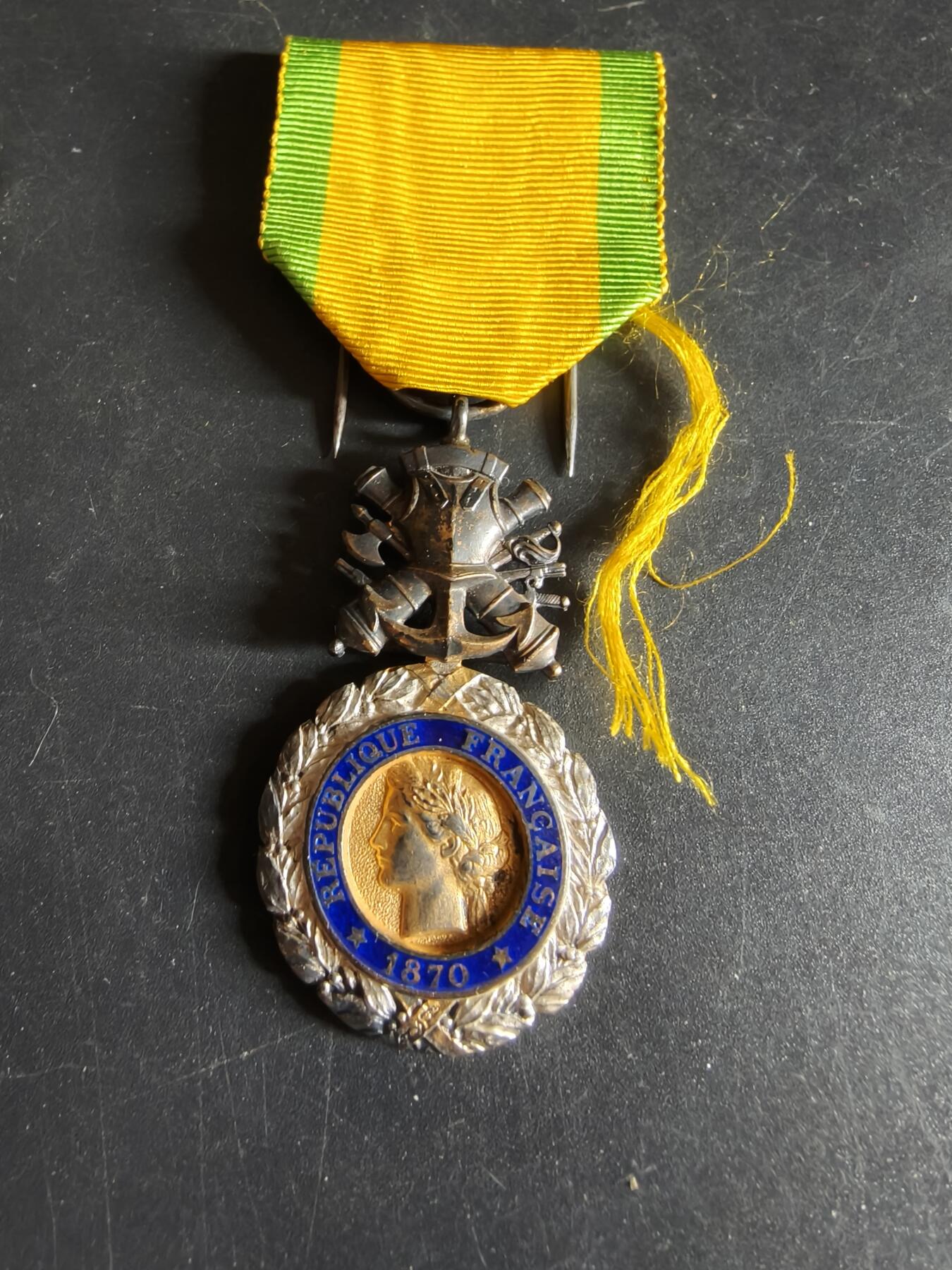 老王徽章第191期