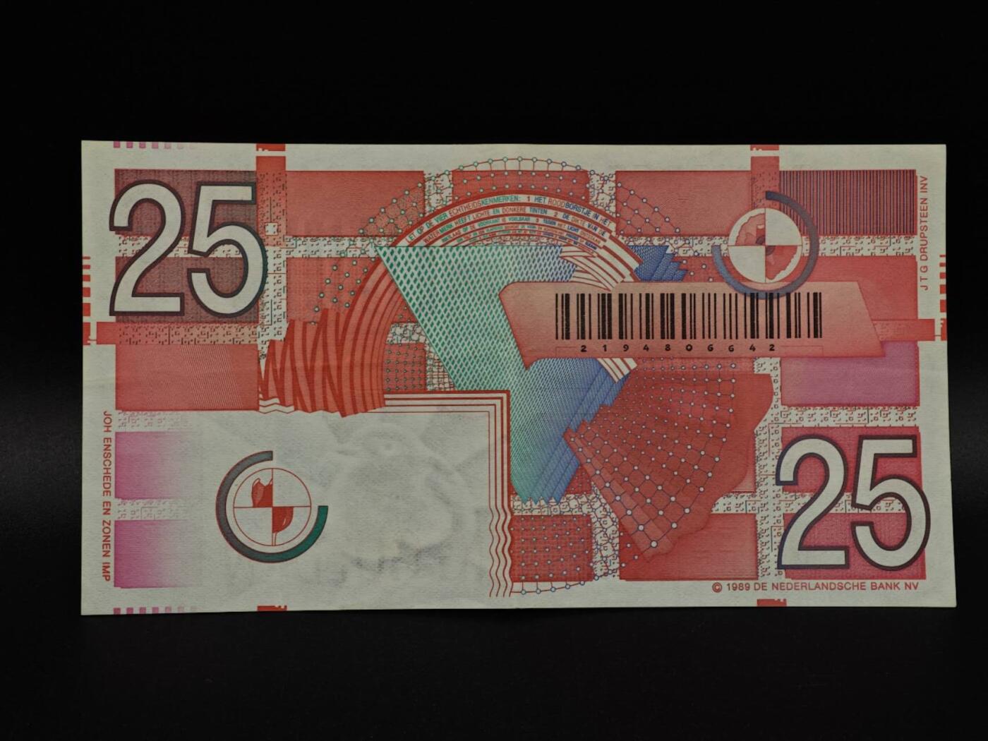  【淘币小摊】限时拍第八百九十拍   纸币场    每周一统一发货