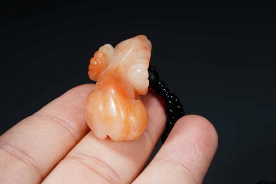 上海都达杂项专场七十二【全场包邮】