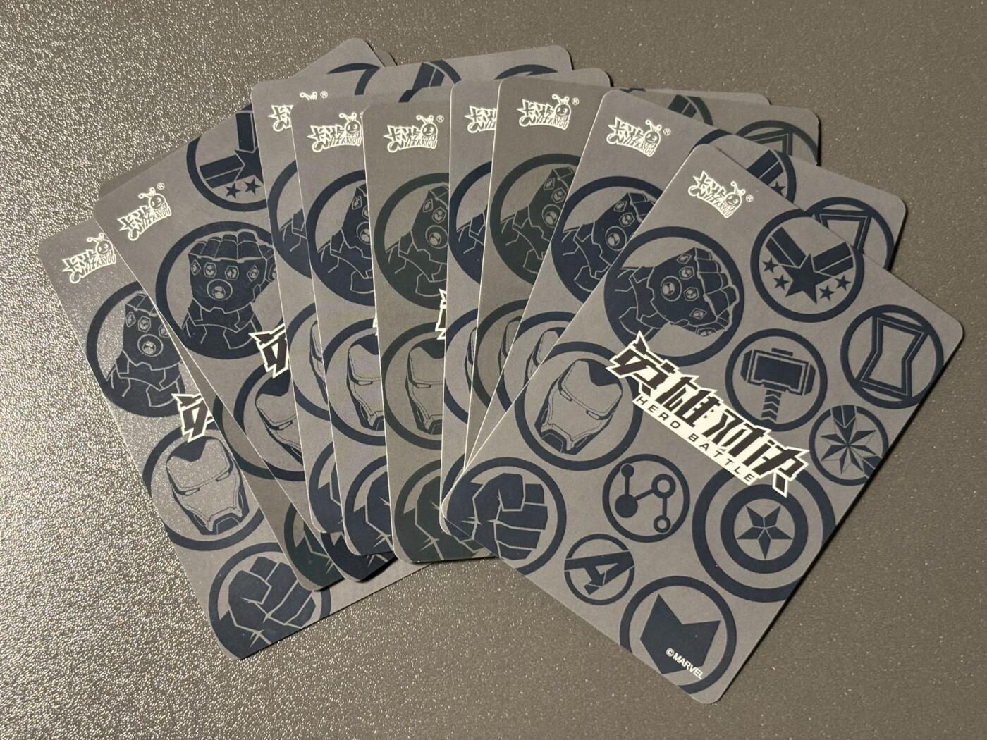 【梨花风起正清明】小王子卡拍第二十四场 