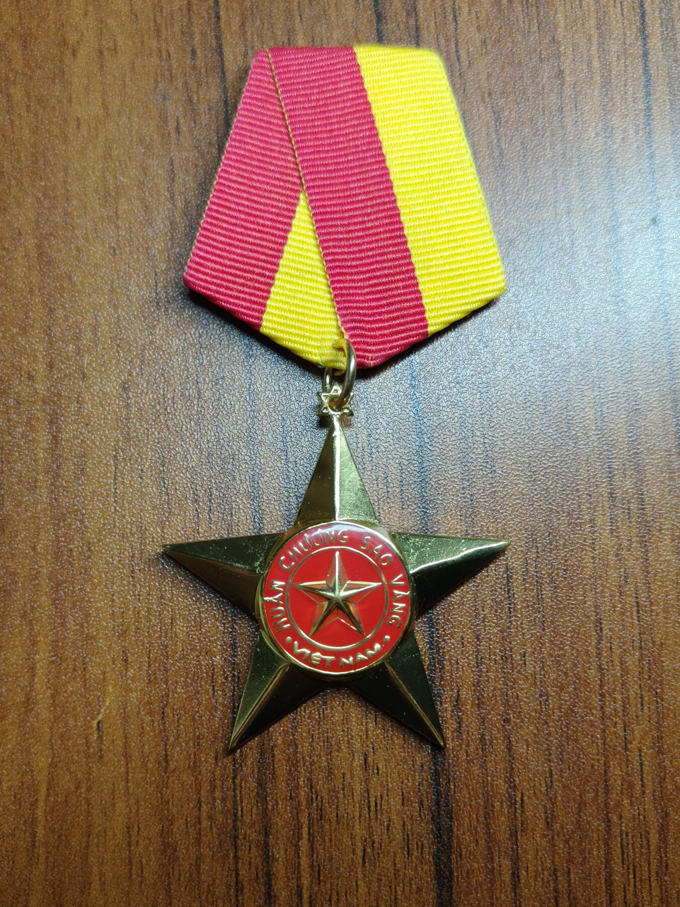 蜀地medal 2026春季精品专场 第5场