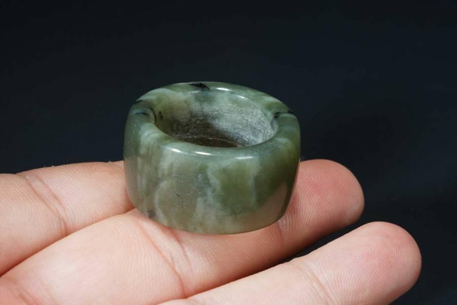 上海都达杂项专场七十二【全场包邮】