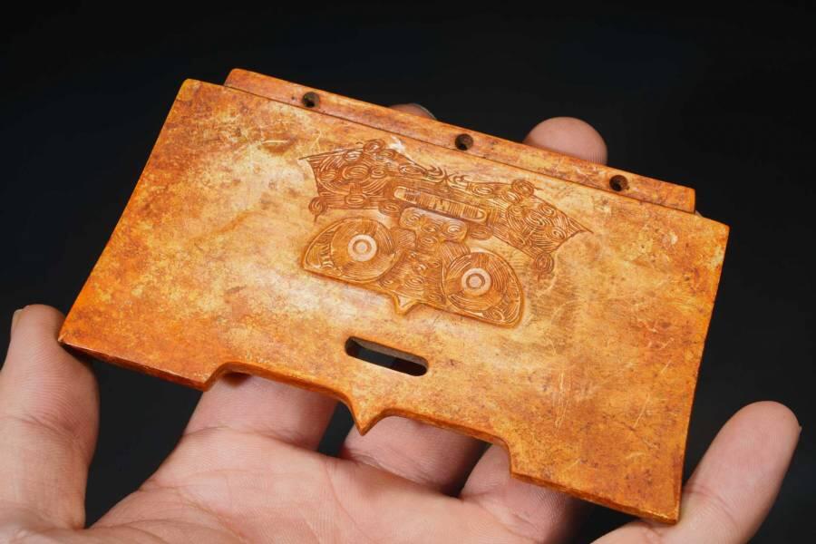 上海都达杂项专场六十六【全场包邮】