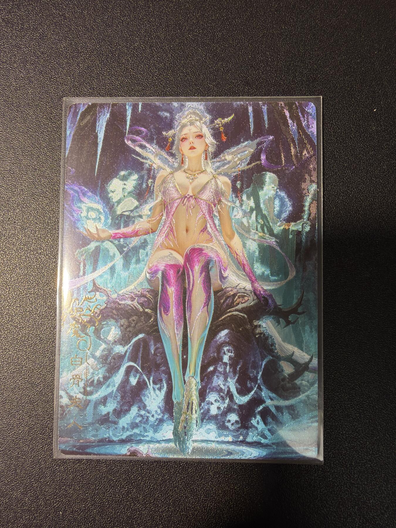 NO.29 好又多金牌大场，每周一站式配齐，方便凑单！（卖家送拍0抽成！周6晚9点截拍！）