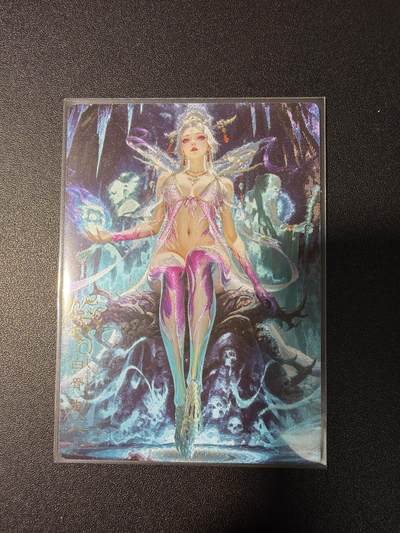 NO.29 好又多金牌大场，每周一站式配齐，方便凑单！（卖家送拍0抽成！周6晚9点截拍！） - 奇点 宗rich 玄灵谱西游 白骨夫人 粗闪