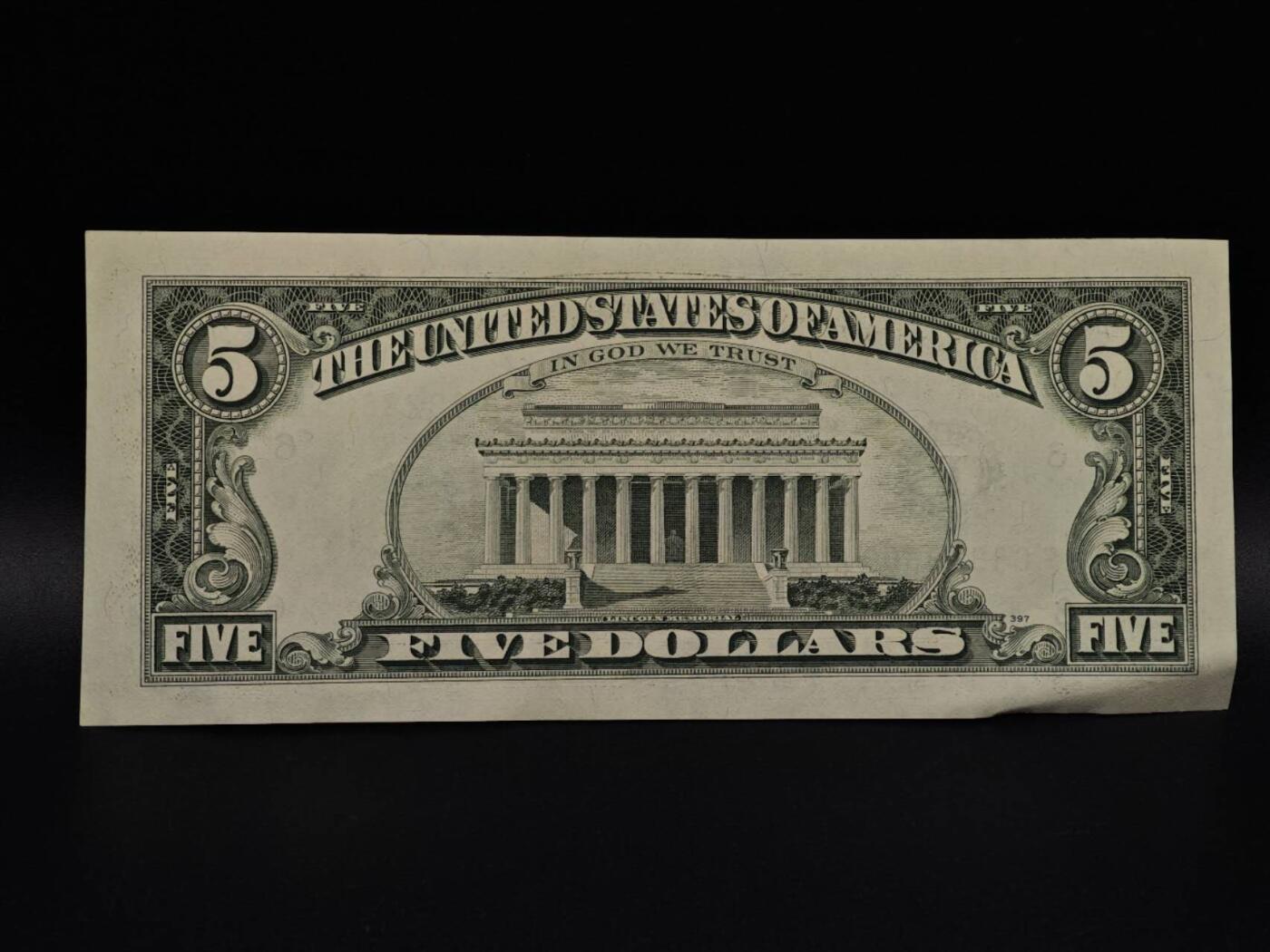  【淘币小摊】限时拍第八百九十拍   纸币场    每周一统一发货