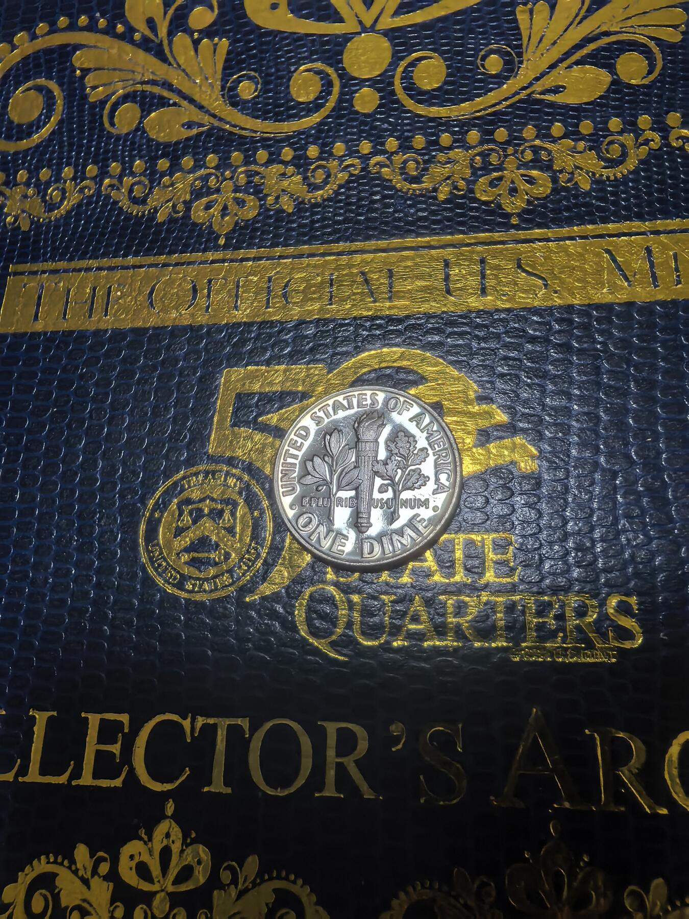 长老汇马年精选第十五场拍卖