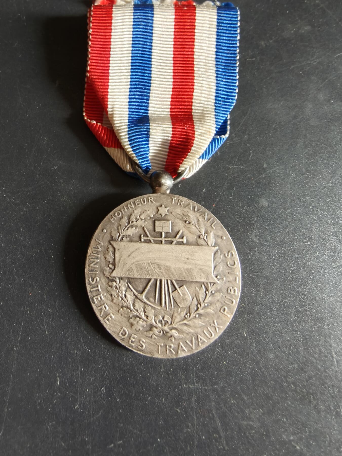 老王徽章第191期