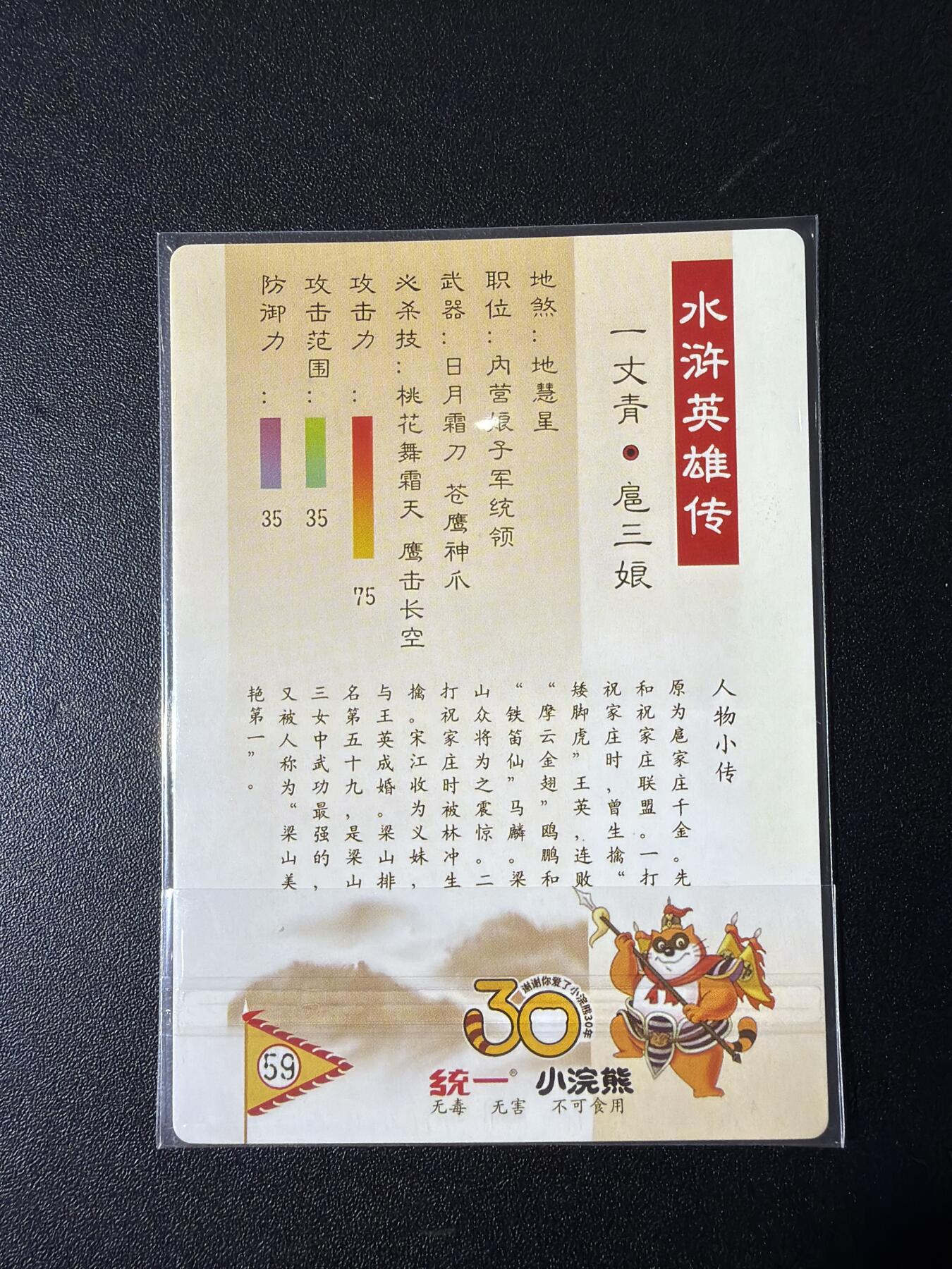 NO.29 好又多金牌大场，每周一站式配齐，方便凑单！（卖家送拍0抽成！周6晚9点截拍！）