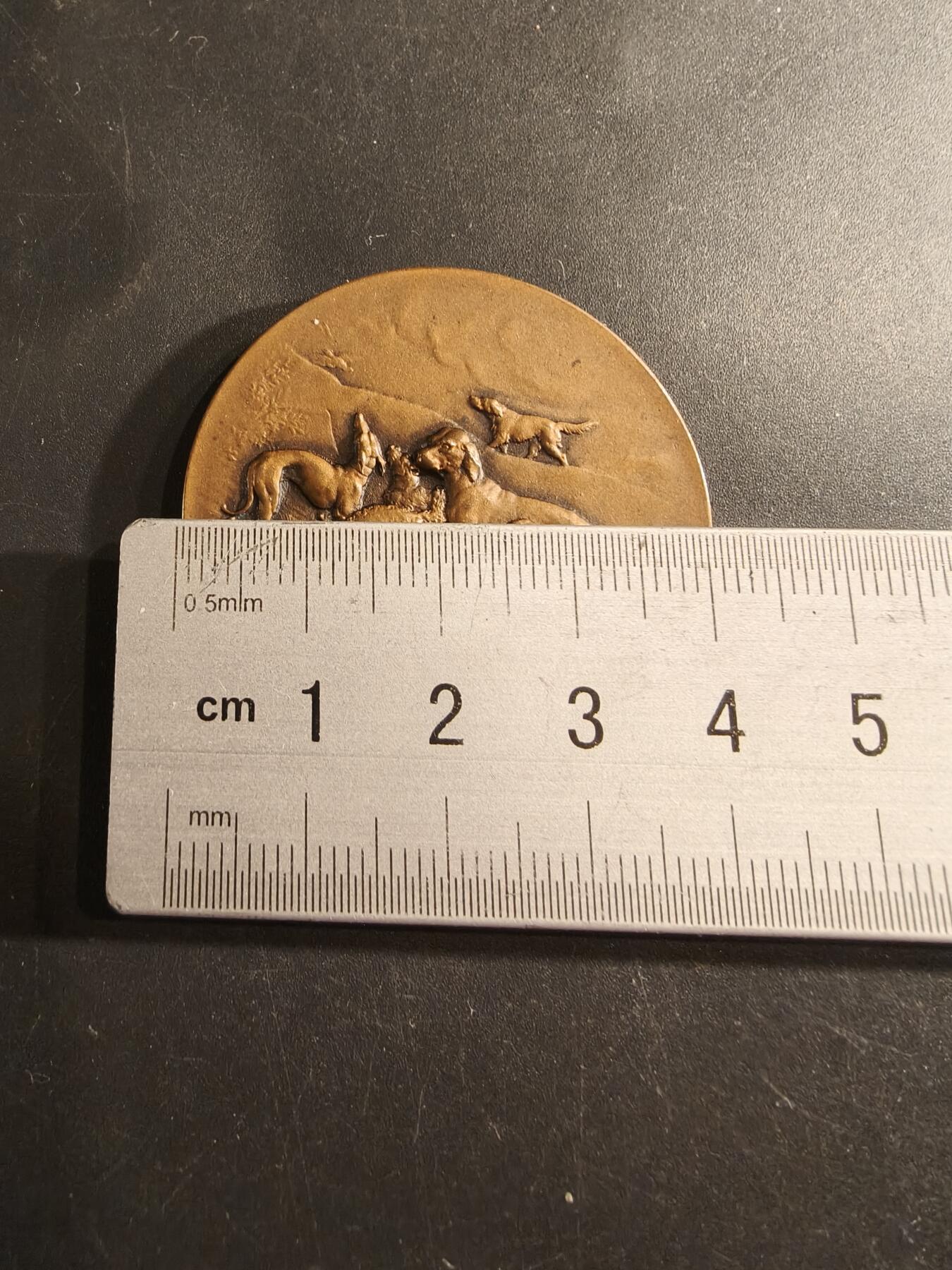 老王徽章第191期