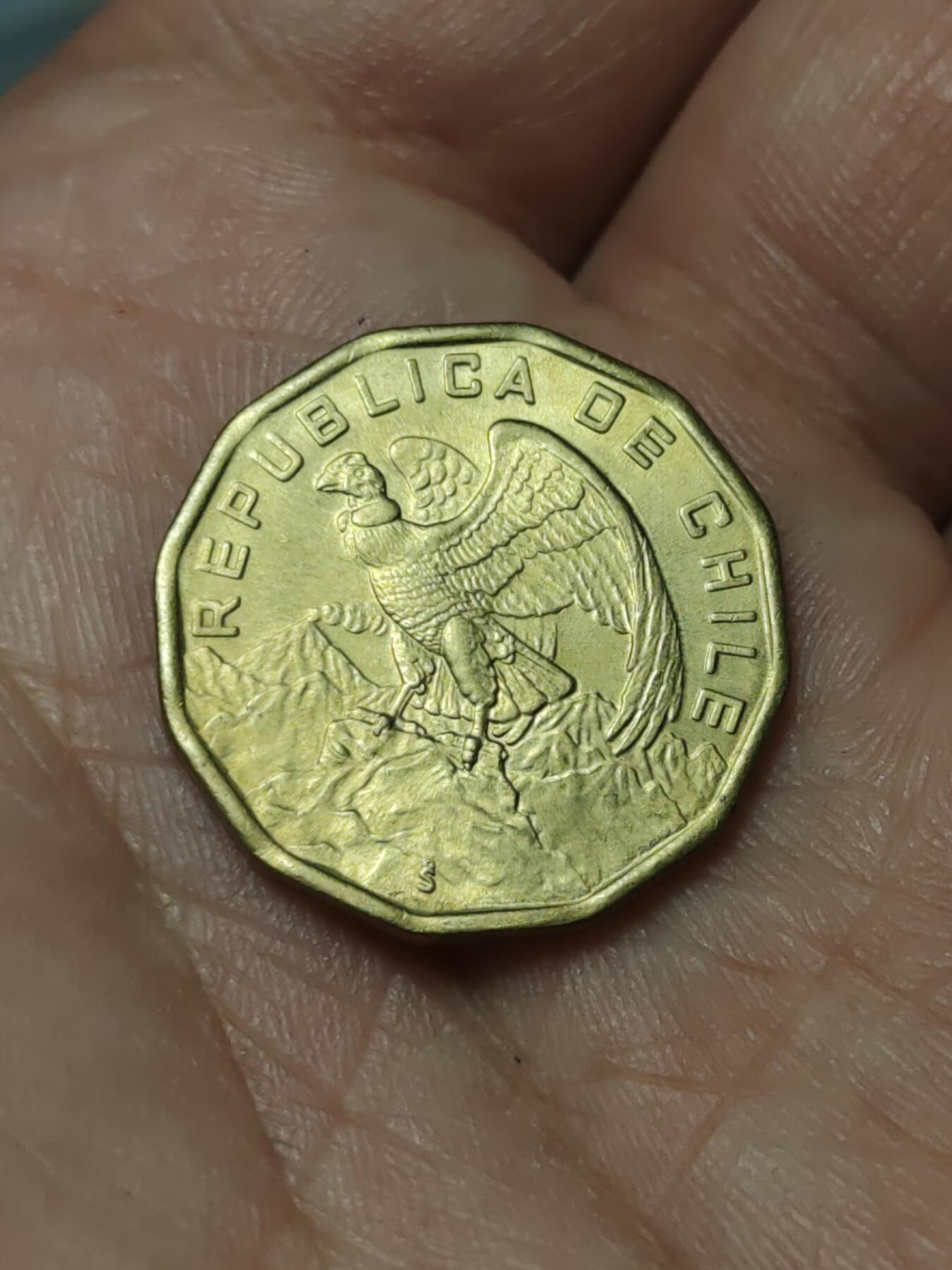 2026年第四十场(总第二百零九场）外国好品散币场(免佣金)