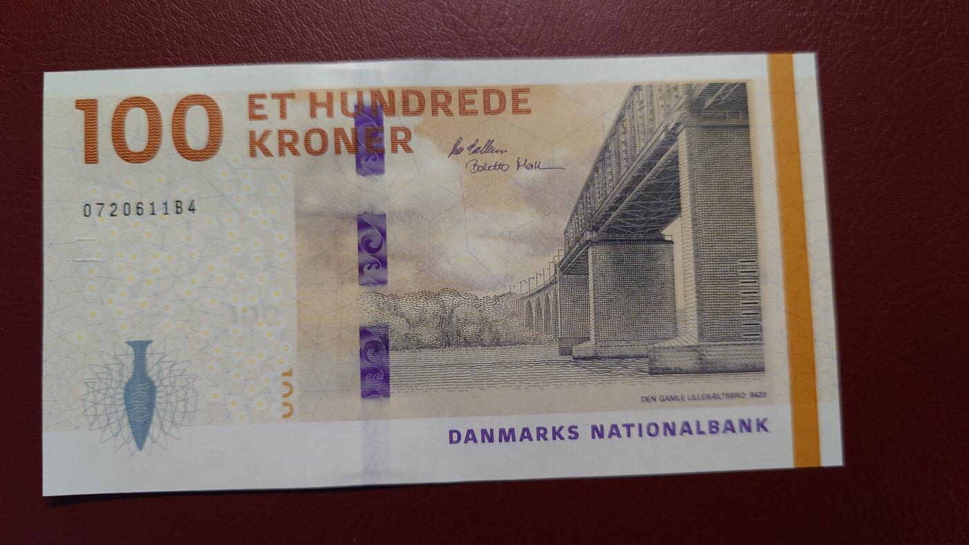 世界钱币～微拍第243期暨2026年第24期  老库存每款各1-2张清仓低价起拍