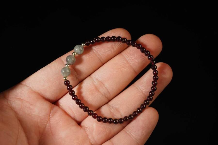 上海都达杂项专场七十二【全场包邮】