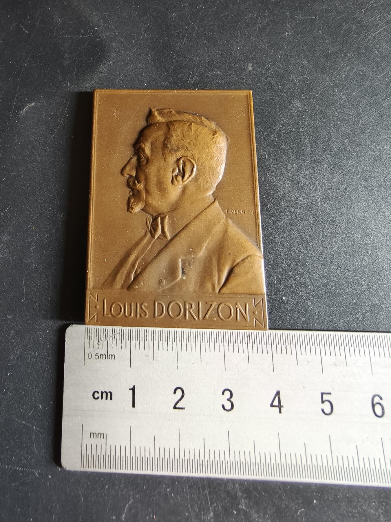 老王徽章第191期