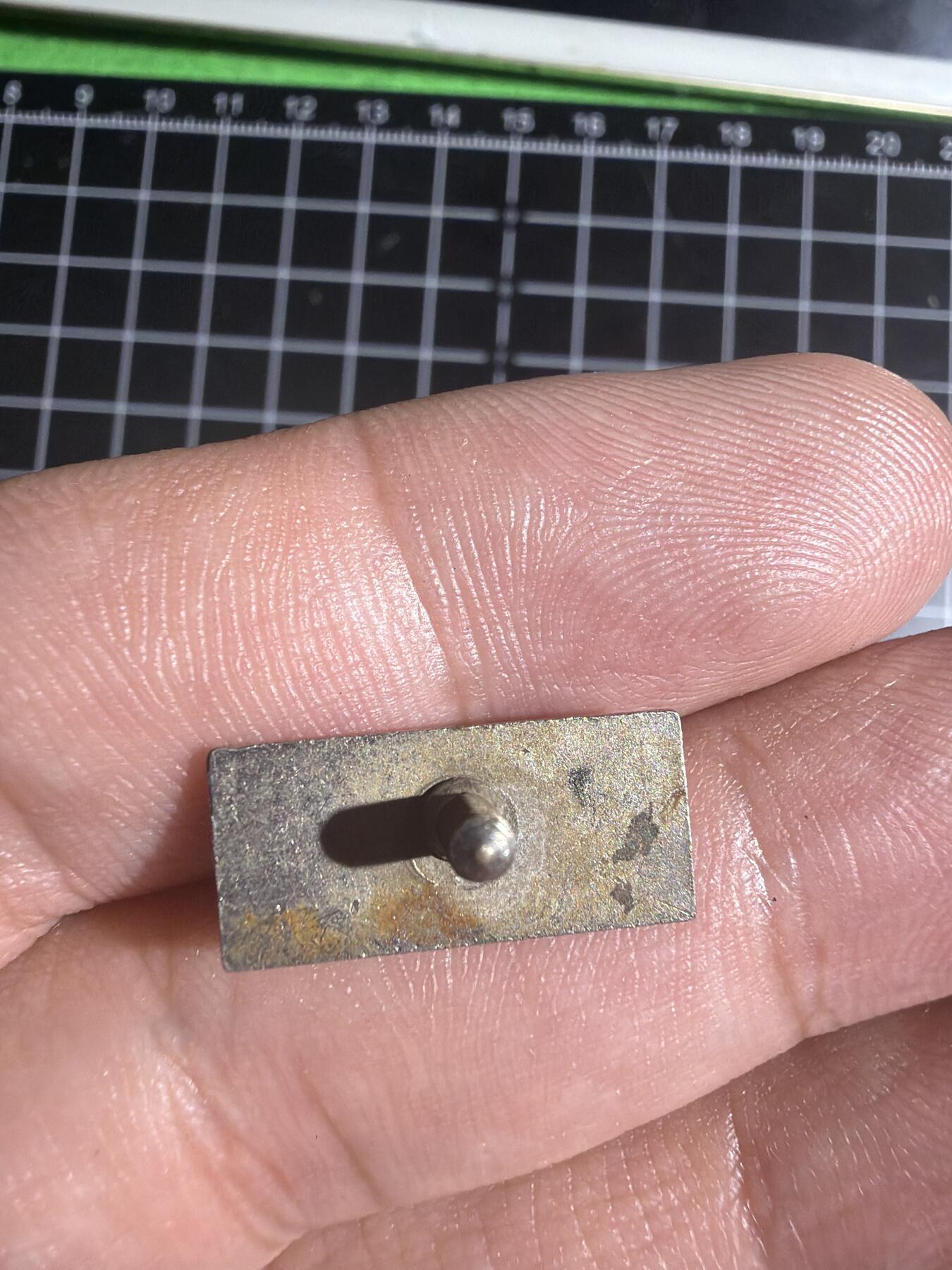 古冰库章牌勋赏收藏0起拍卖