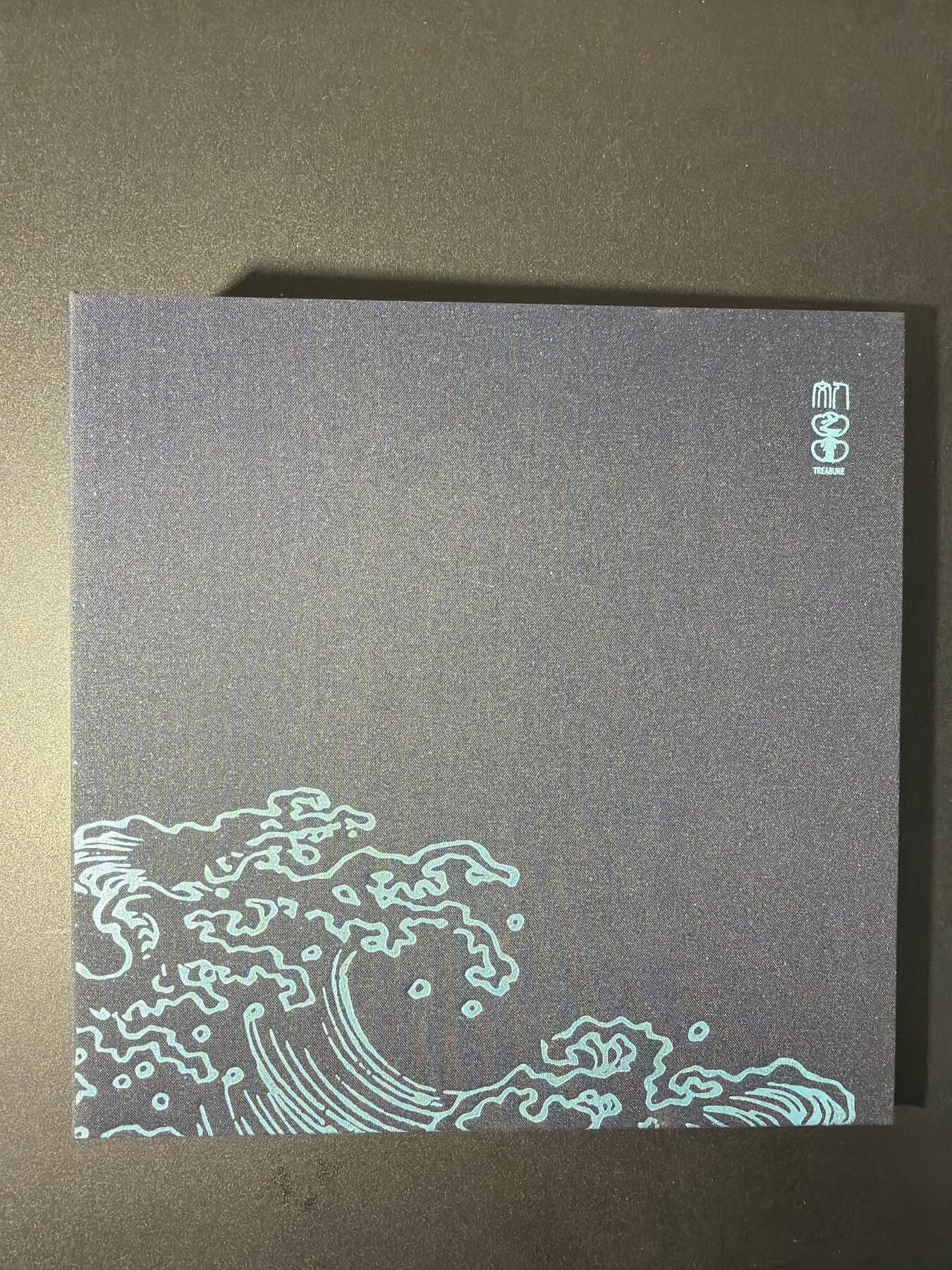 NO.29 好又多金牌大场，每周一站式配齐，方便凑单！（卖家送拍0抽成！周6晚9点截拍！） 【套卡+卡册】人文 长野刚 英雄志  历史人物折光闪卡+历史人物群像彩闪 共71张 收藏卡册编码0826