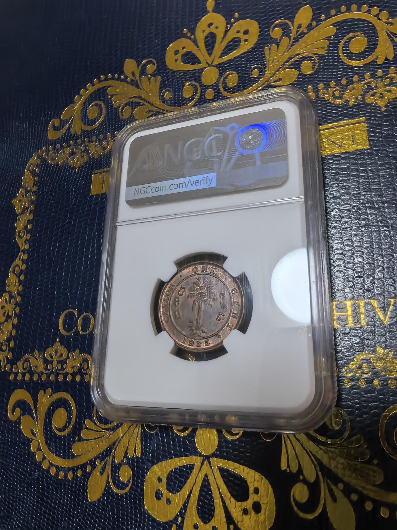 长老汇马年精选第十五场拍卖