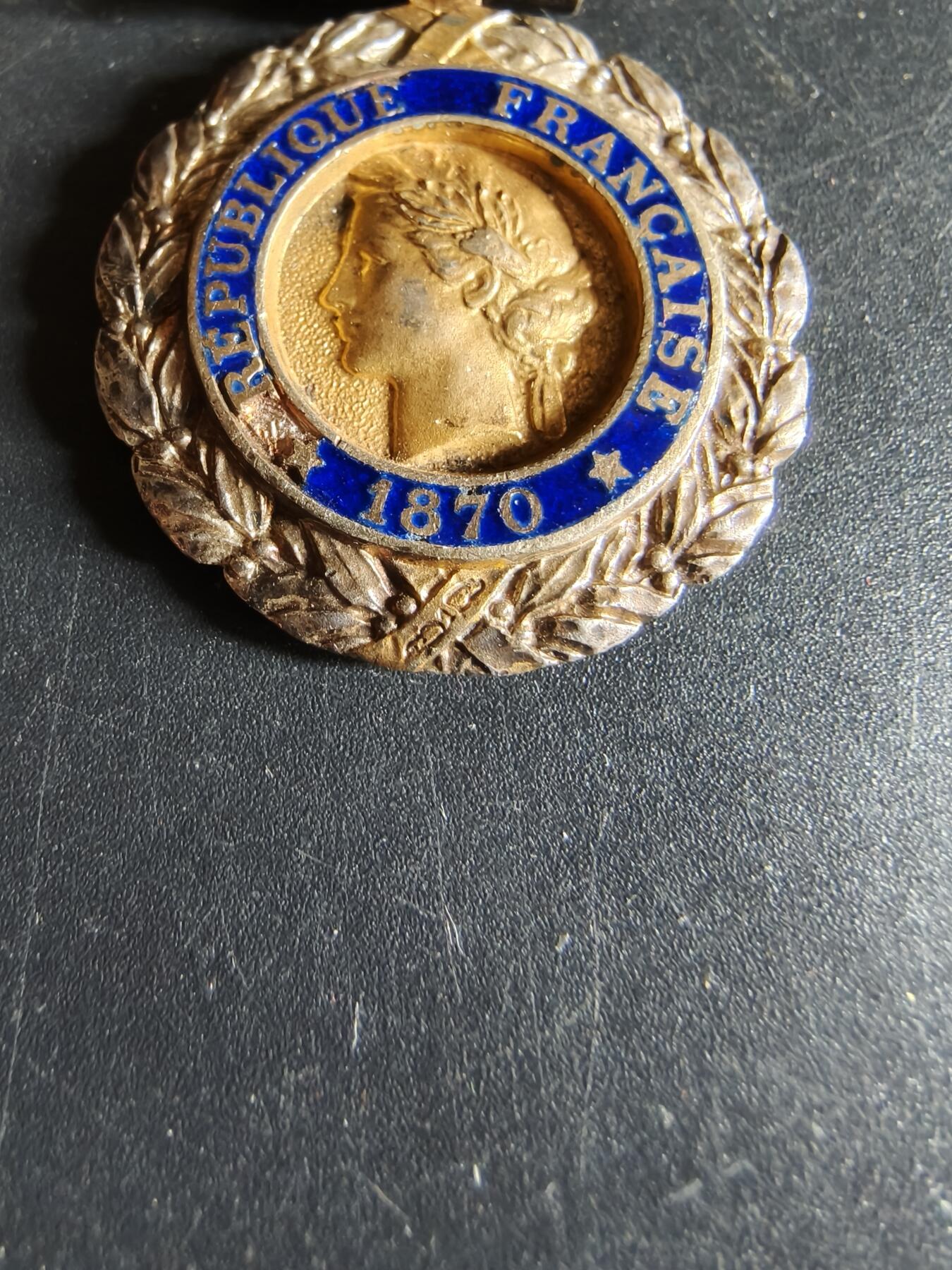 老王徽章第191期