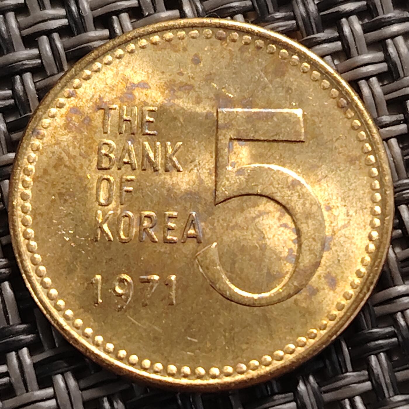 布加迪🐬～世界钱币(上海)🌾第 290 期 /  各国套币和散币