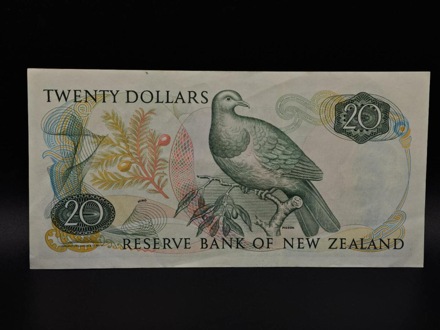  【淘币小摊】限时拍第八百九十拍   纸币场    每周一统一发货