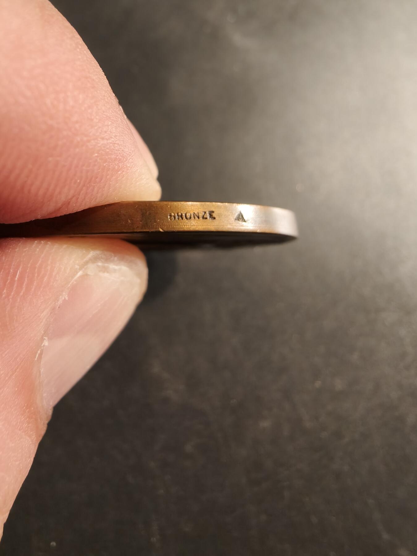 老王徽章第191期