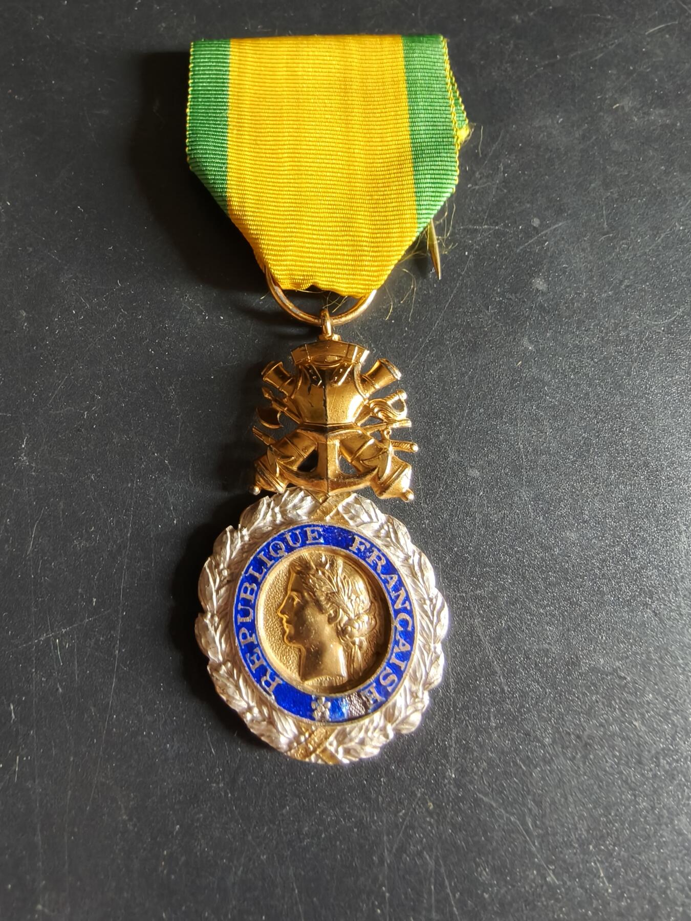 老王徽章第191期