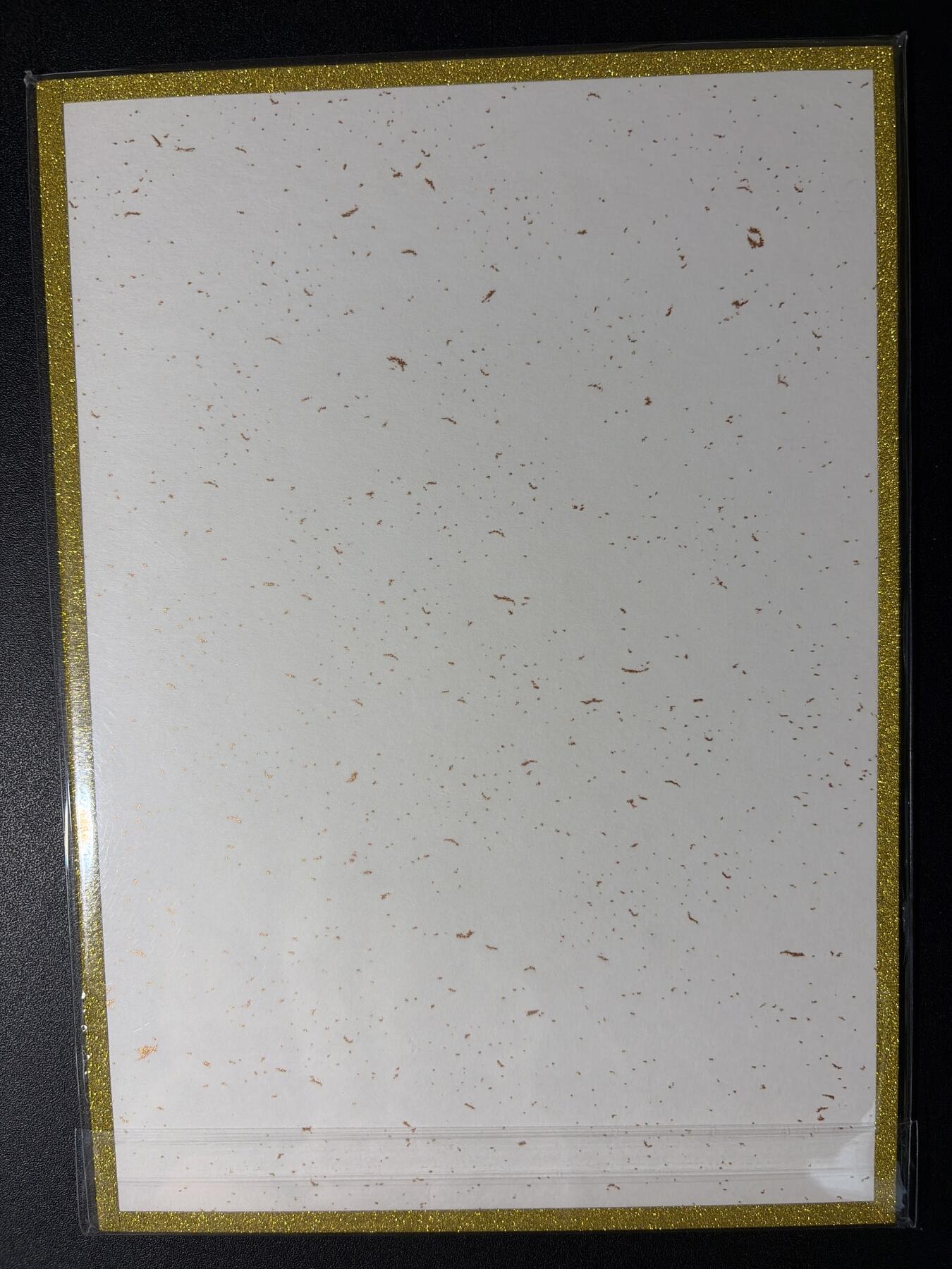 NO.29 好又多金牌大场，每周一站式配齐，方便凑单！（卖家送拍0抽成！周6晚9点截拍！）