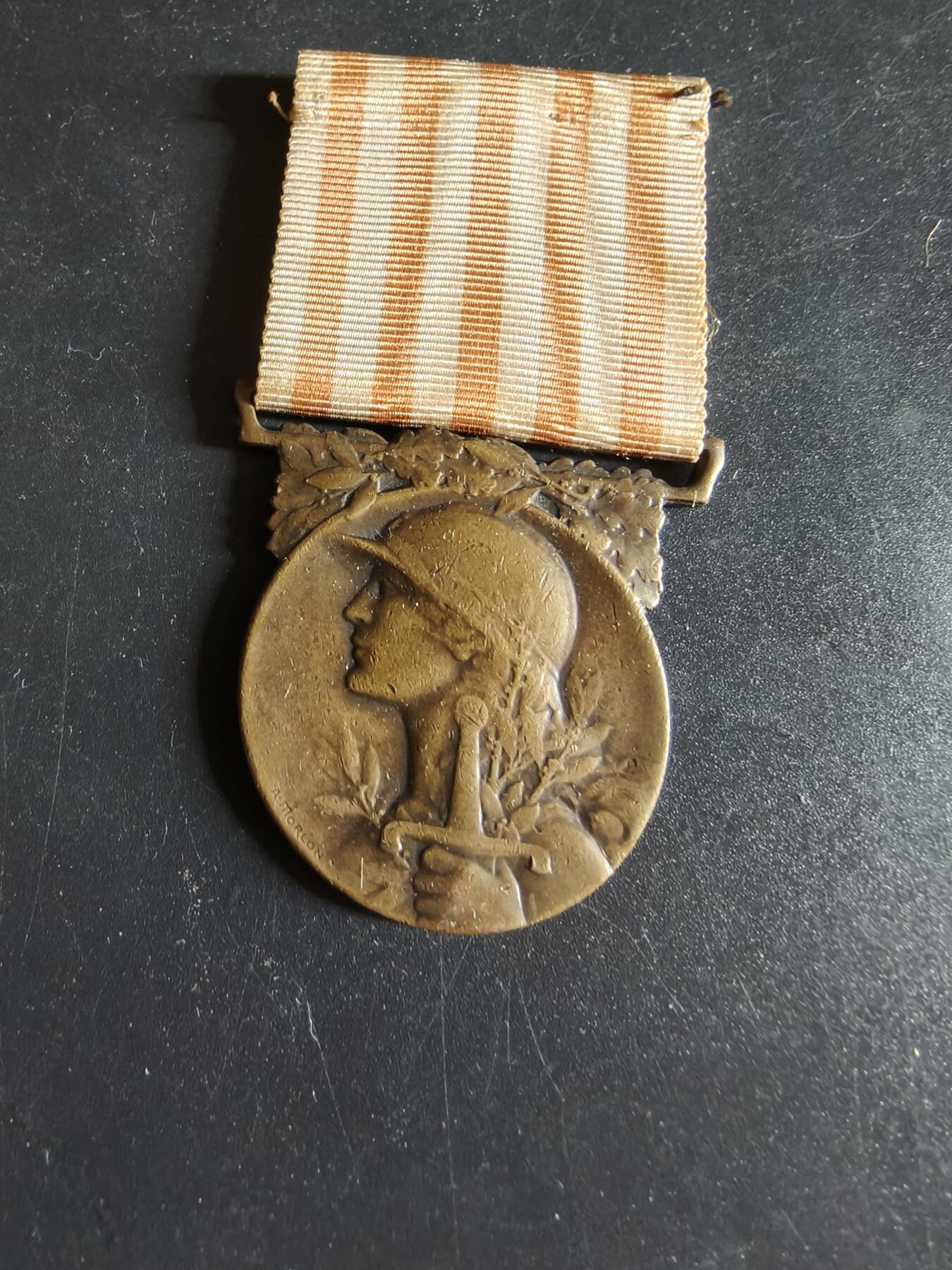 老王徽章第191期