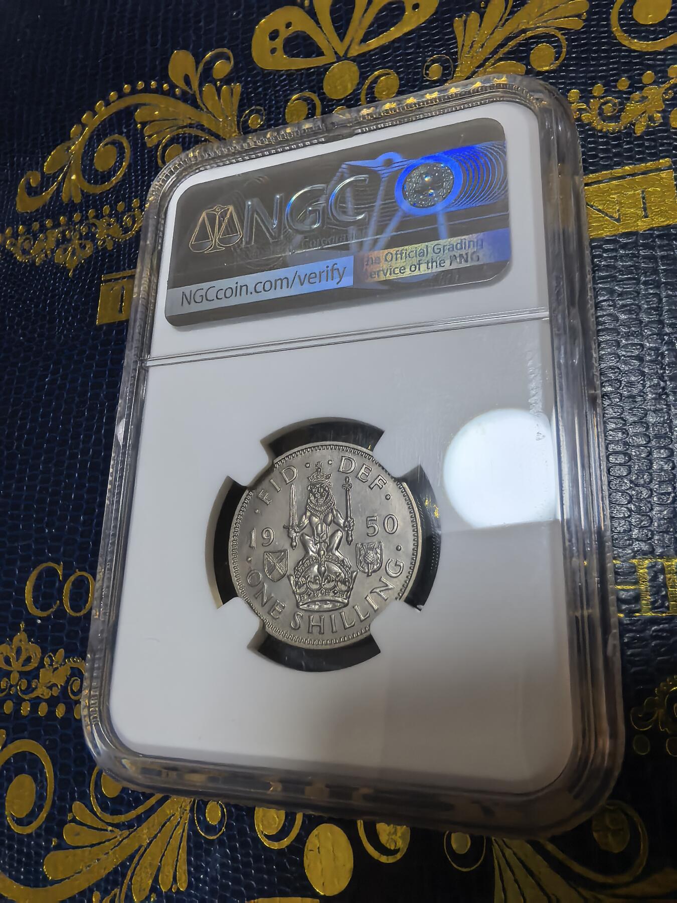 长老汇马年精选第十五场拍卖