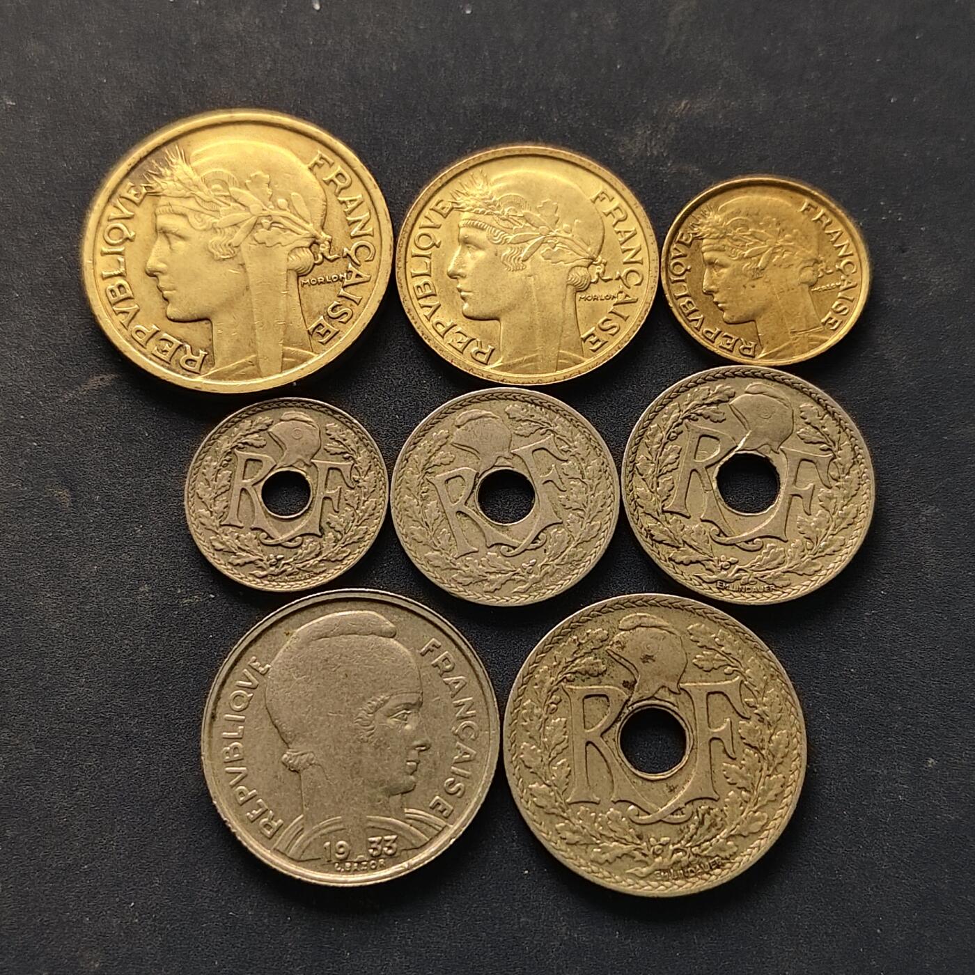 【全场包邮】纯粹捡漏拍518场