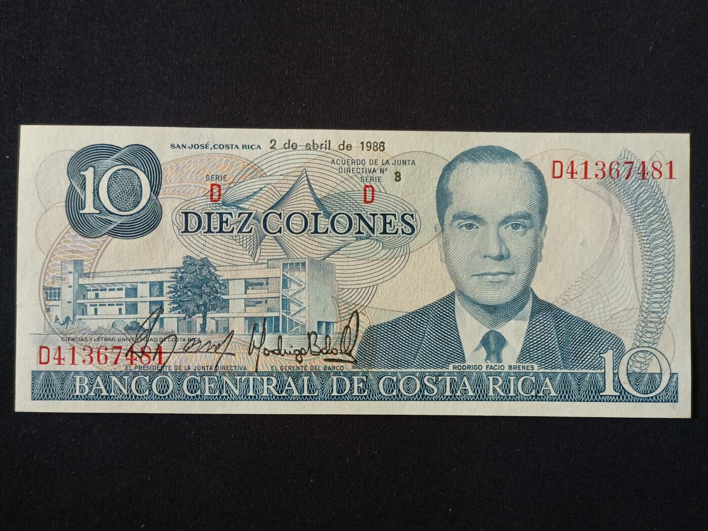 【游宝拍卖】丙午马年第20期 周六截拍