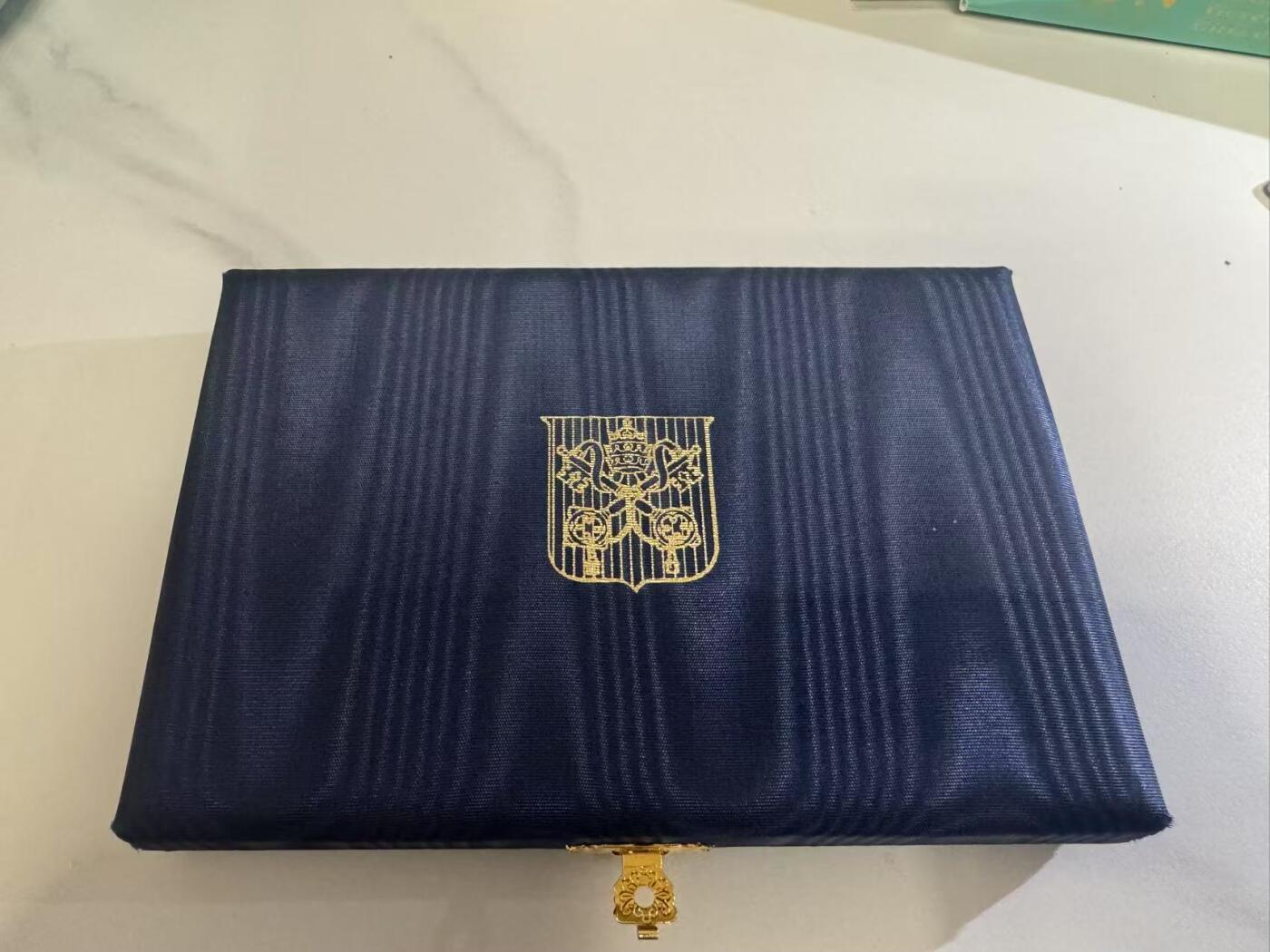 《外钞收藏家》第六百二十四期（精品场）（长期征集拍品、欢迎藏友们联系合作）