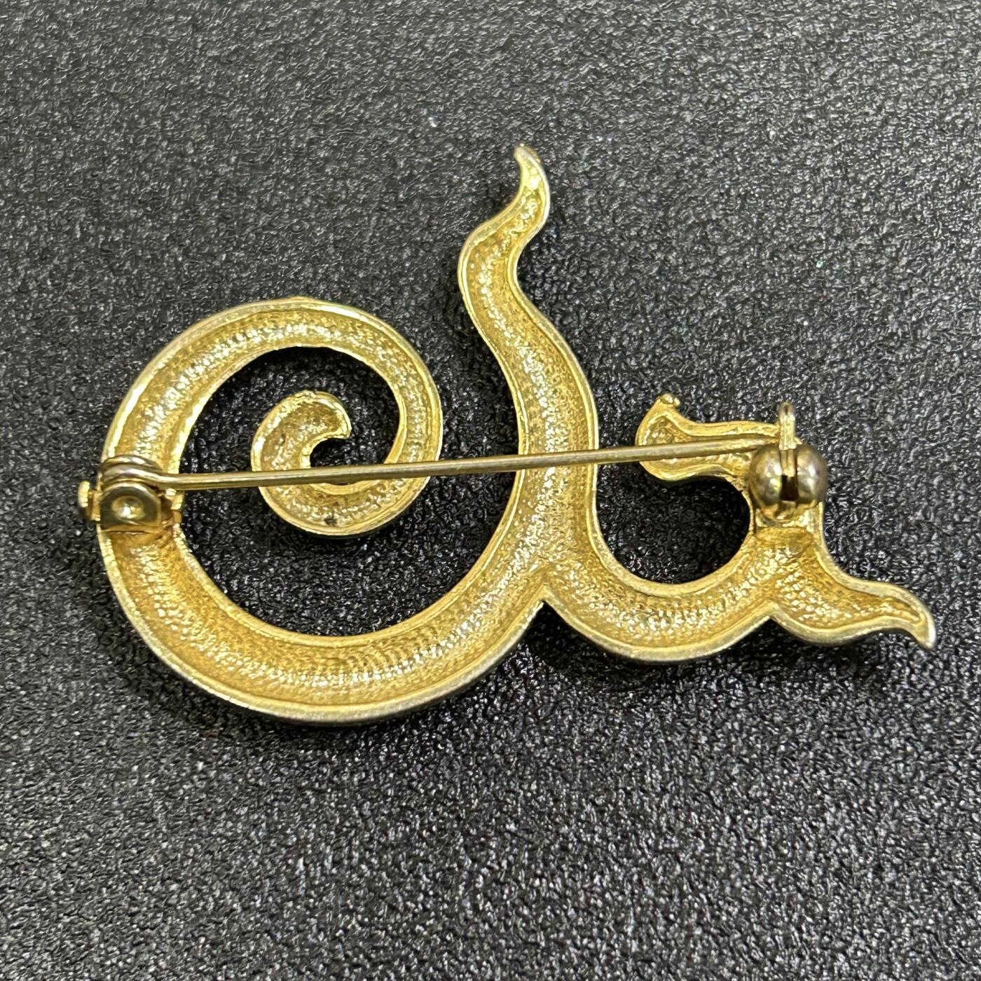 西秦中古拍卖第八十三期 