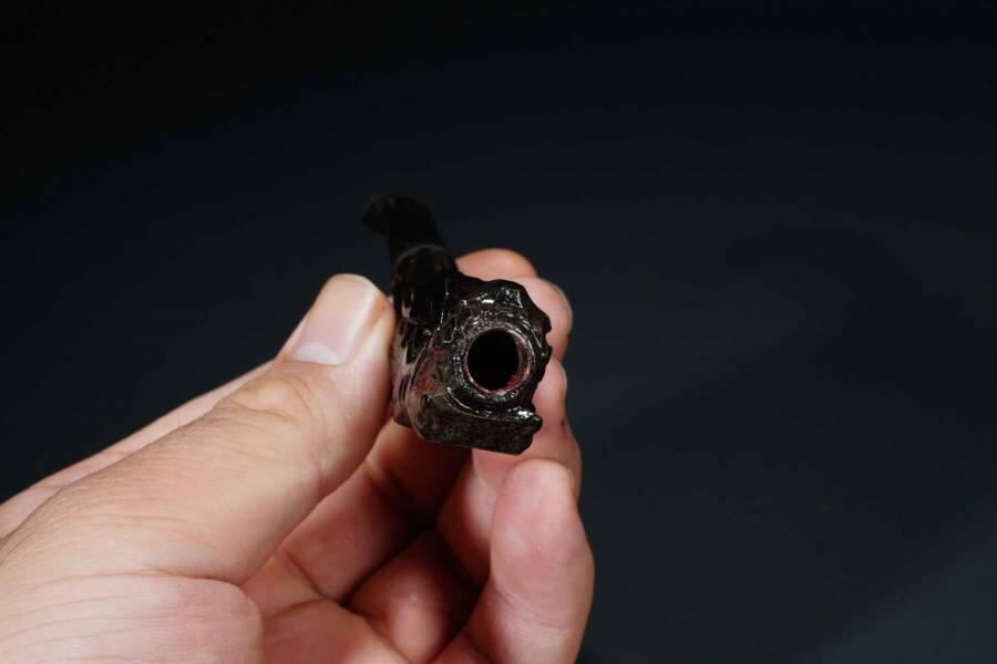 上海都达杂项专场七十二【全场包邮】