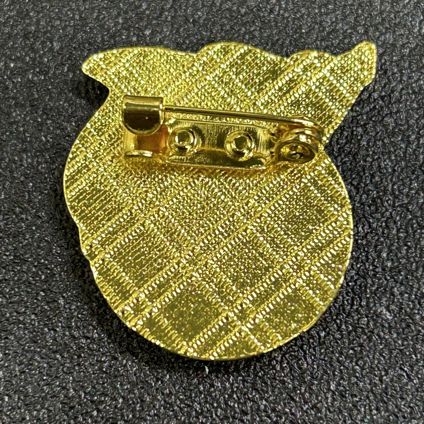 西秦中古拍卖第八十三期  越南共青团证章