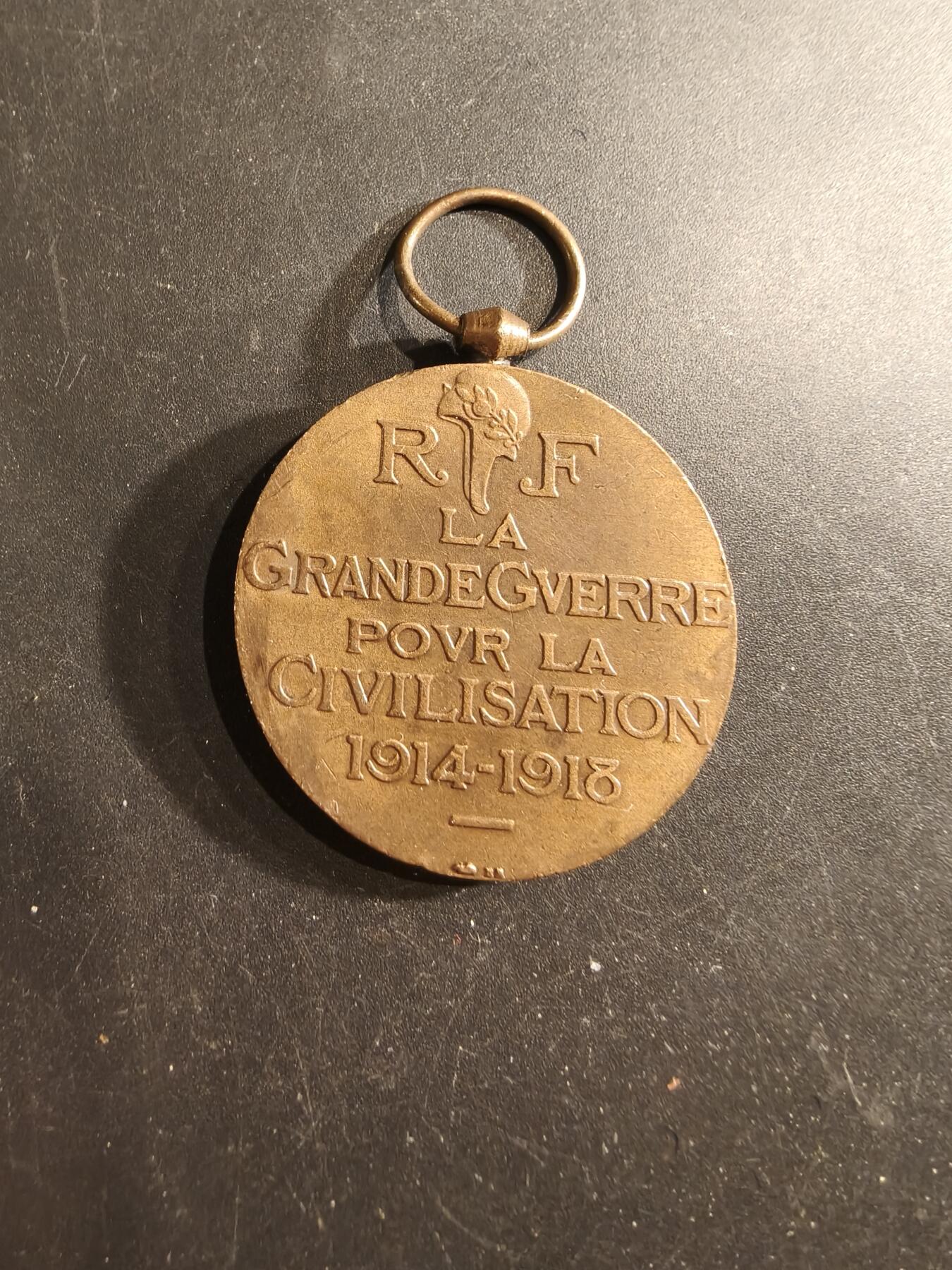 老王徽章第191期