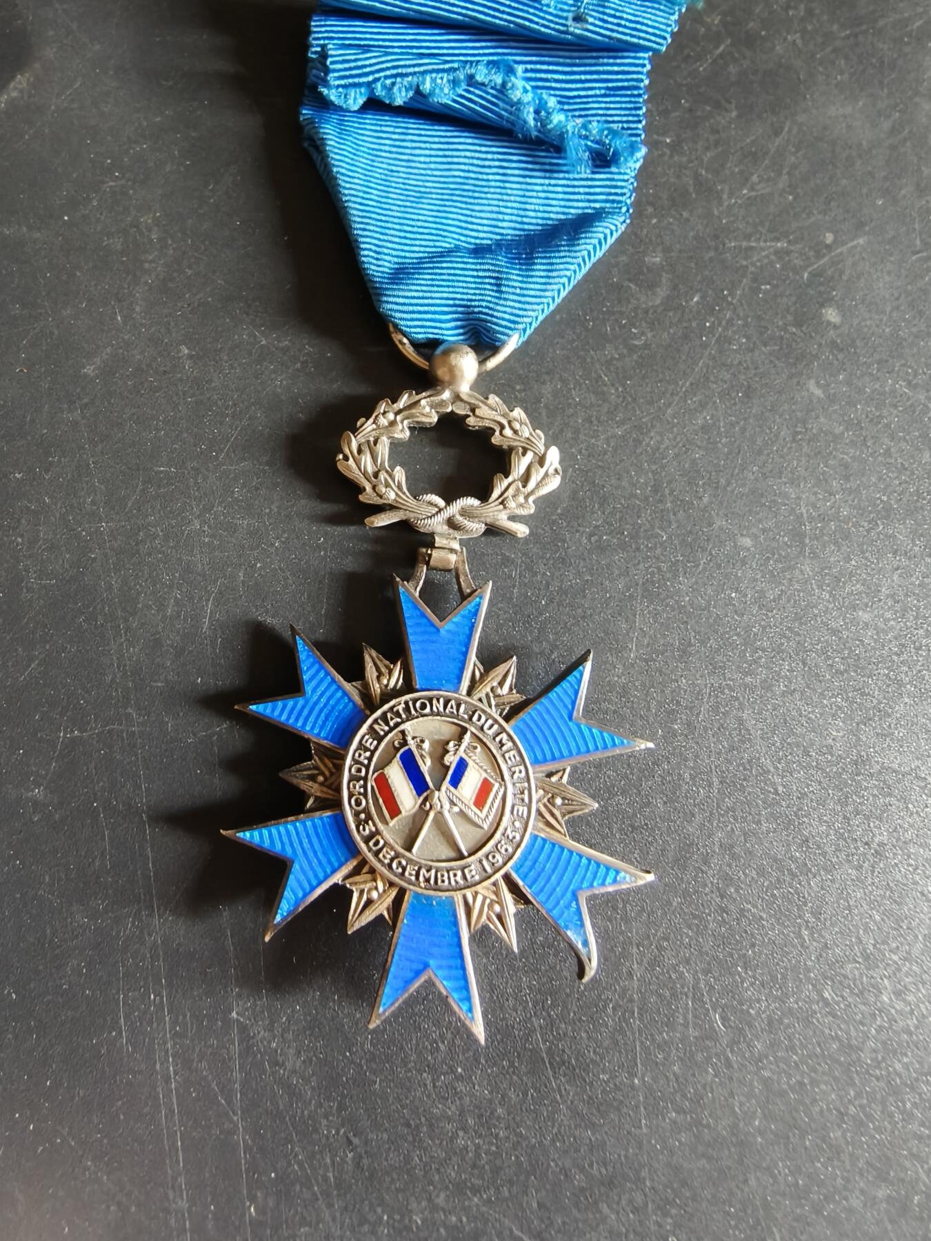 老王徽章第191期