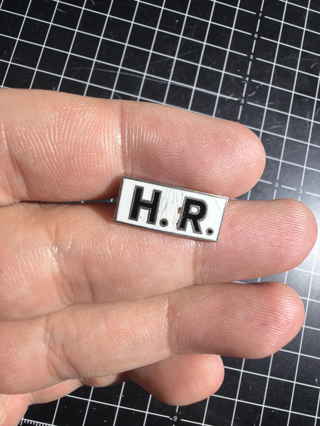 古冰库章牌勋赏收藏0起拍卖