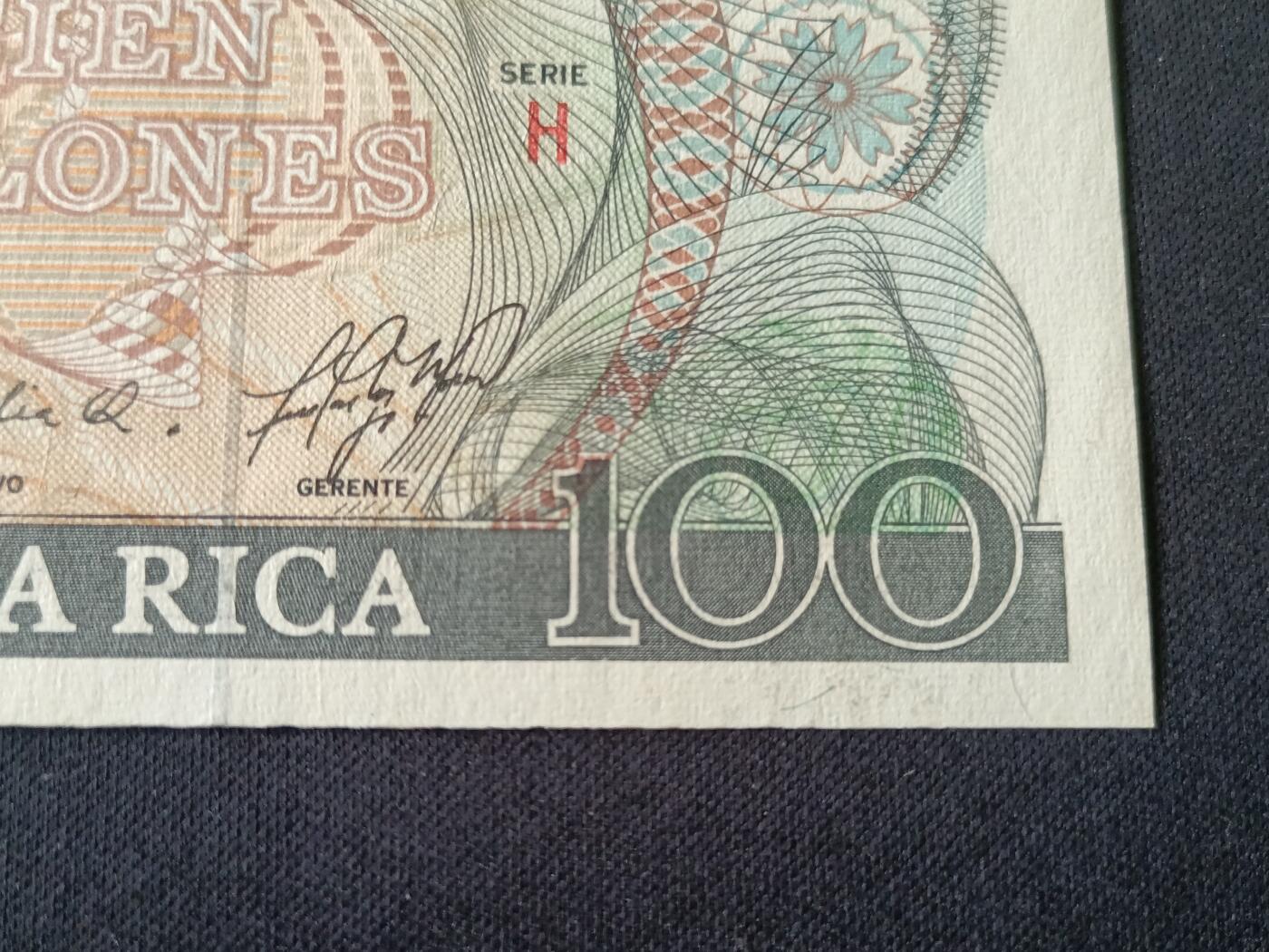 【游宝拍卖】丙午马年第20期 周六截拍